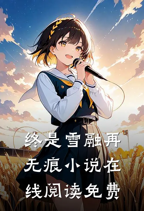 七零：新婚夜改嫁绝嗣残疾大佬完结txt
