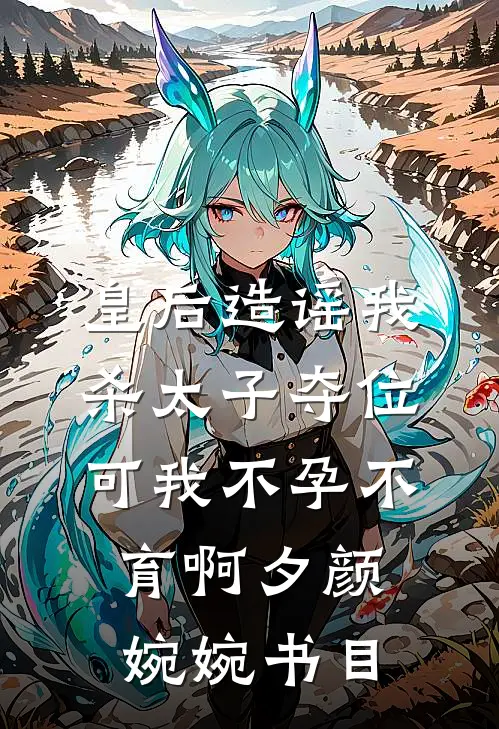 妻子把急救针给实习生的猫，女儿死后她悔疯了