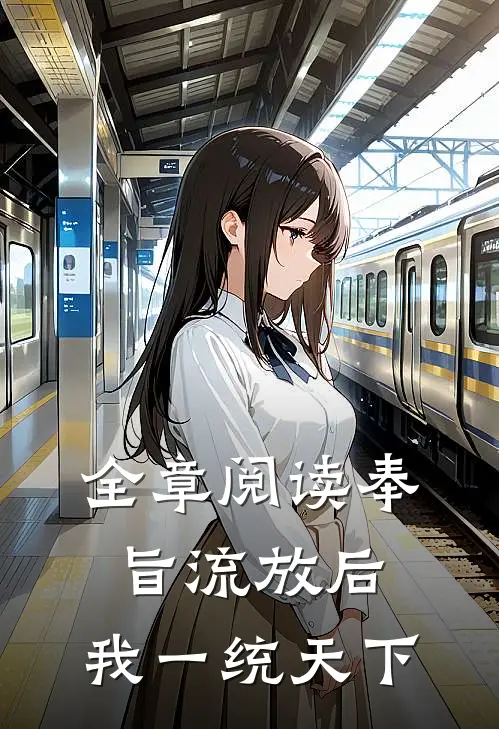 全章阅读奉旨流放后，我一统天下
