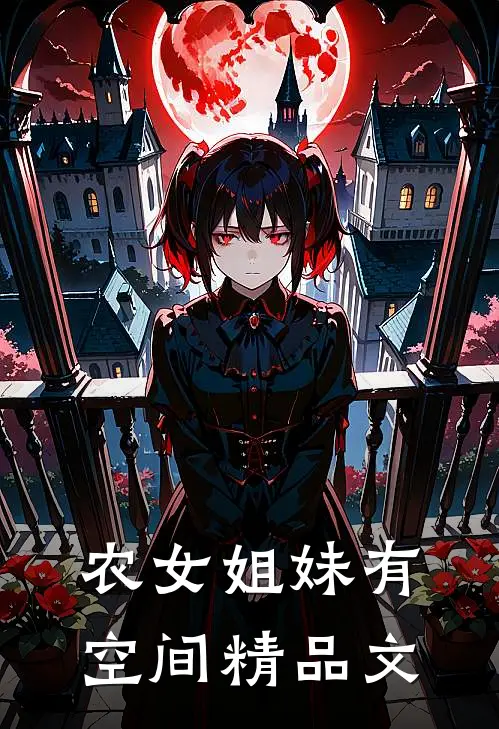 农女姐妹有空间精品文