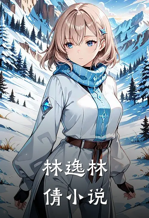 林逸林倩小说