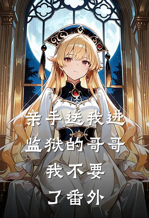 未婚夫吃了一盒椰汁糕，我当场退婚全局