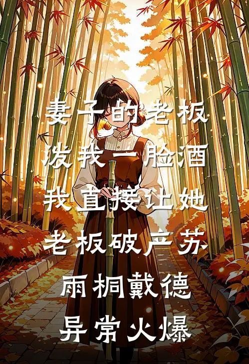 我跟兄弟被杀后脱离世界回家，亲人们却疯了最后结局