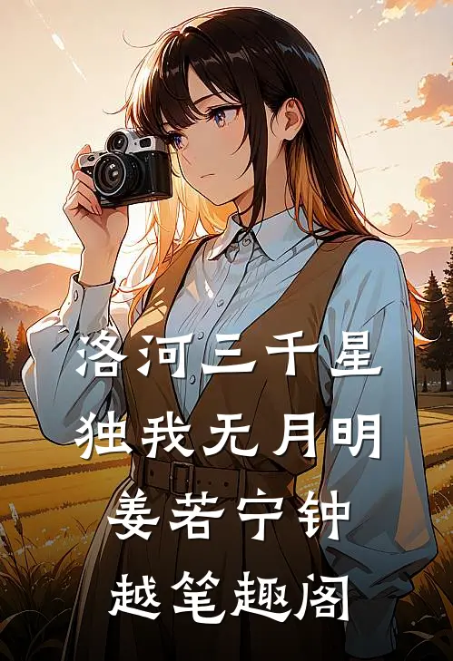 重回七零：不做团长夫人，做院长无删减版