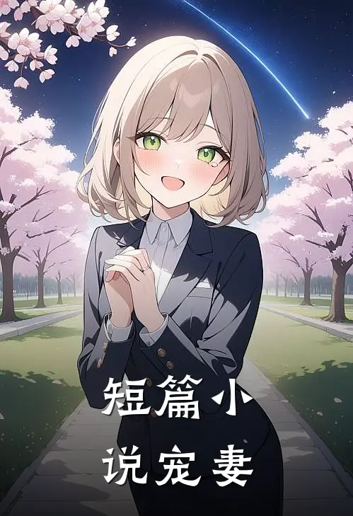 短篇小说宠妻