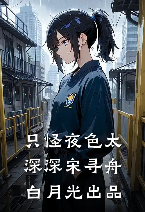 土匪太子追妻：逃妃你别躲猫猫！宋令仪萧明夷:全文+后续+结局
