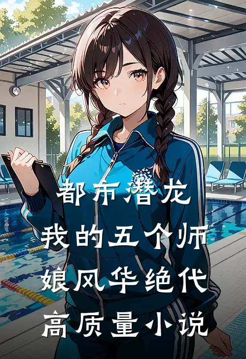 都市潜龙：我的五个师娘风华绝代高质量小说