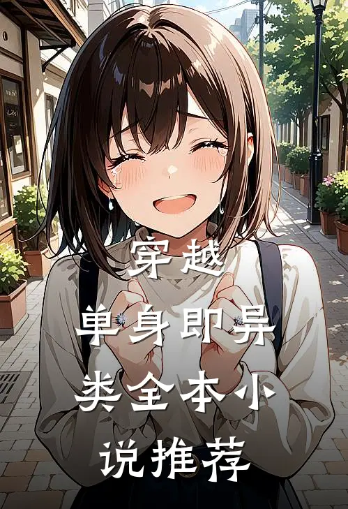 穿越：单身即异类全本小说推荐
