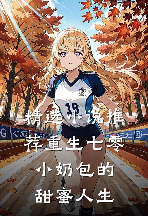 精选小说推荐重生七零：小奶包的甜蜜人生