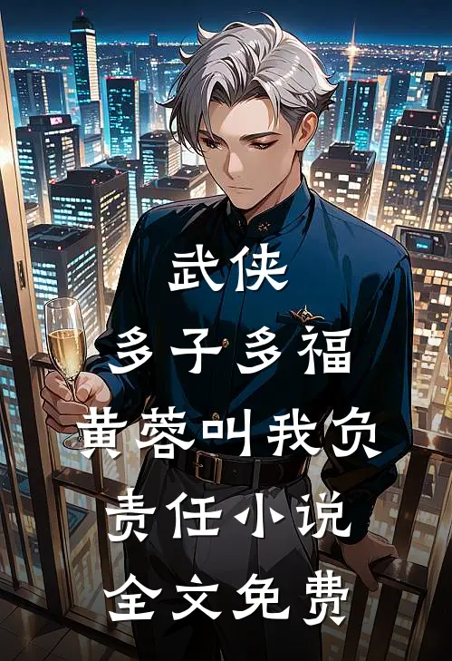 时光折蝶春晃眼最后结局