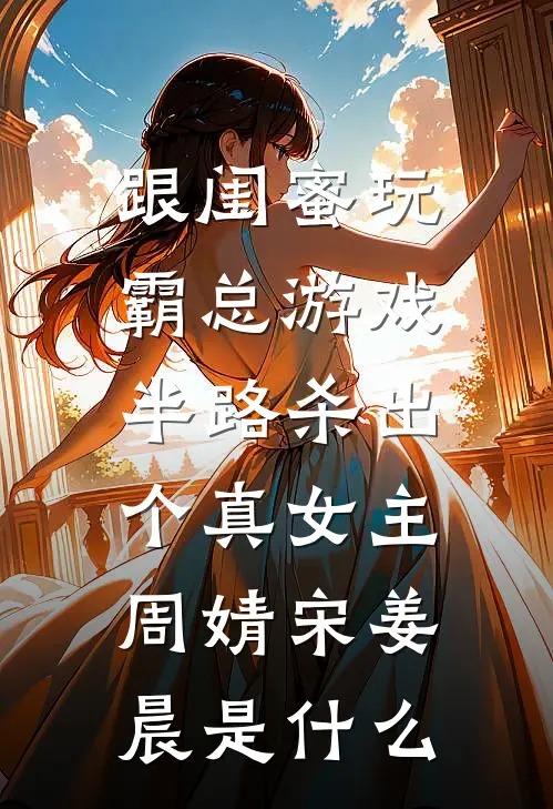 姐姐，好想吃掉你啊许若漪项珩之无删减+无广告