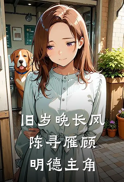抓错奸，我被疯批大佬亲疯了热门小说