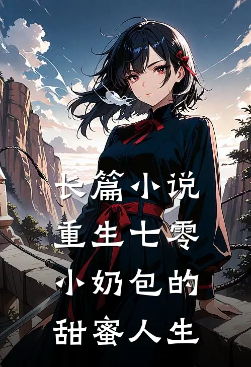 长篇小说重生七零：小奶包的甜蜜人生