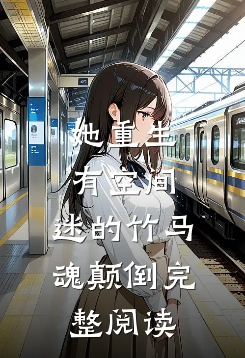 她重生有空间，迷的竹马魂颠倒完整阅读