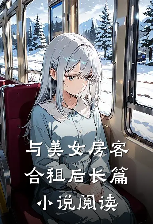 与美女房客合租后长篇小说阅读