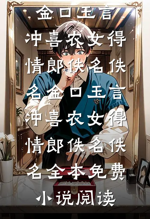 摆烂女配？不，我是顶级讹人精