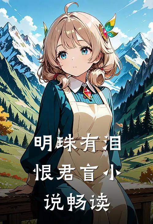 未婚夫的寡嫂污蔑我把流浪汉招进家里，邻居霸总杀疯了