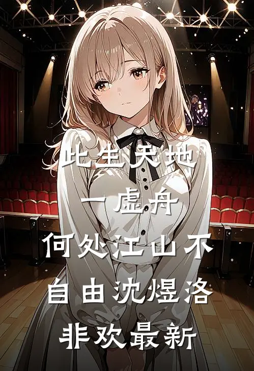 天族害我族人，我让天宫换主人畅读