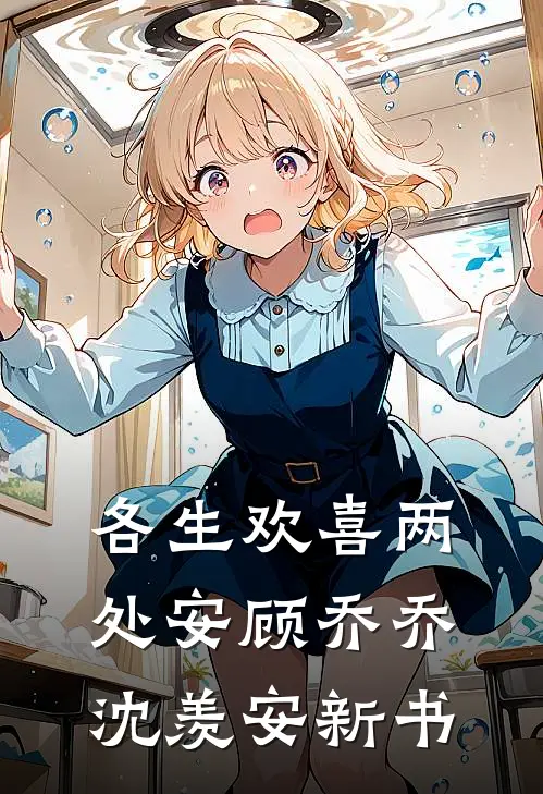 美漫：人在哥谭，开局救赎小丑:番外+无删减版