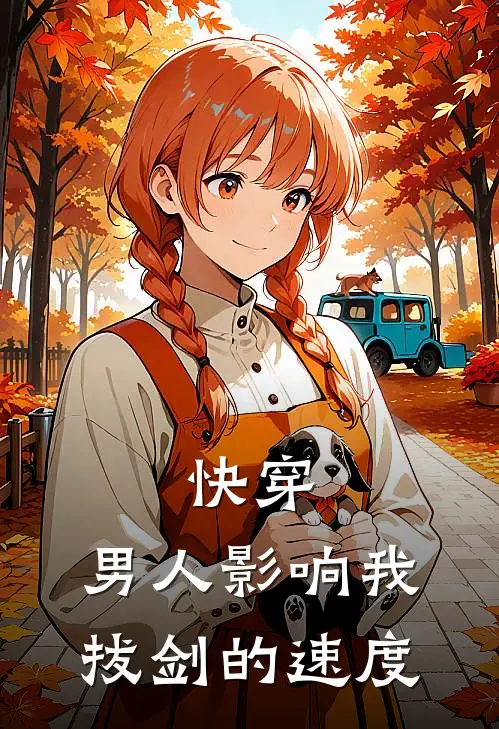 快穿：男人影响我拔剑的速度