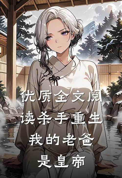优质全文阅读杀手重生，我的老爸是皇帝