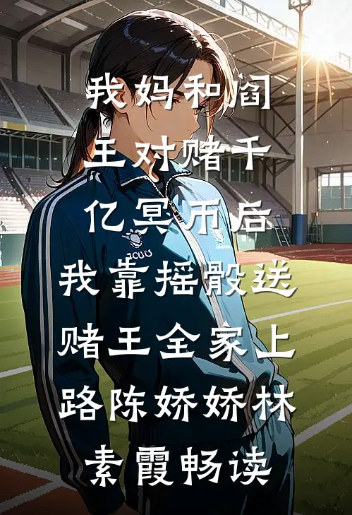 不及黄泉无相见精品篇