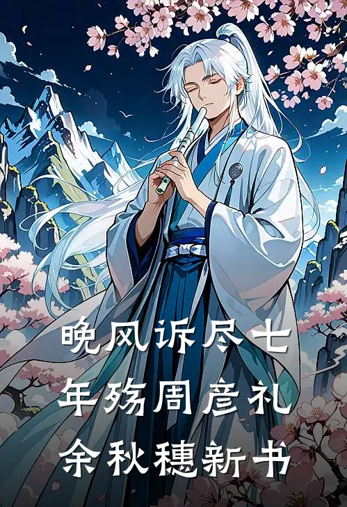 前夫亿点多，都杀了助助兴精品推荐