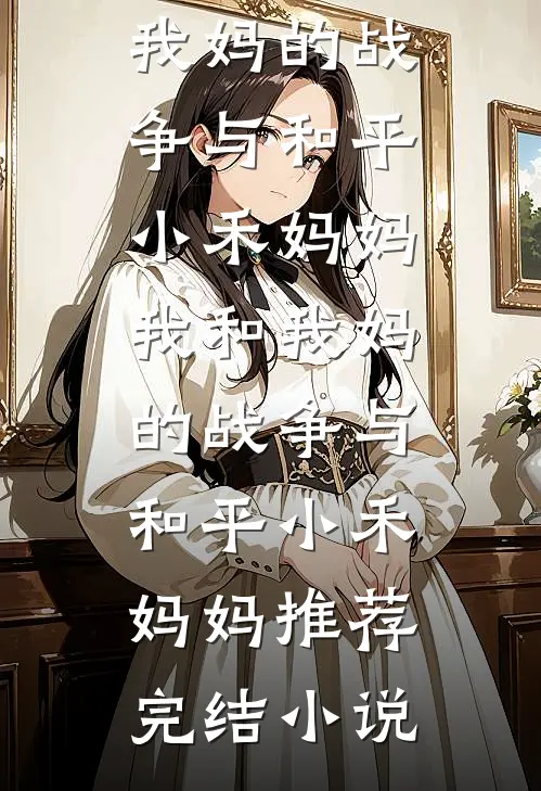 他许过的春天太晚完整文集阅读