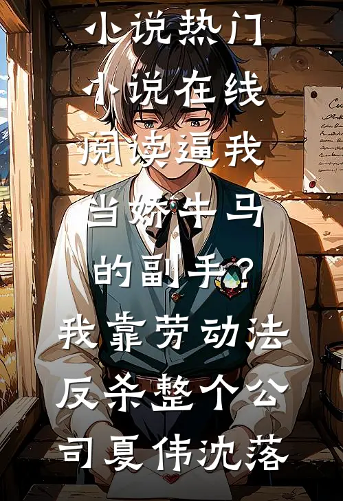 捡到军区大佬，小可怜哑巴有人宠畅读