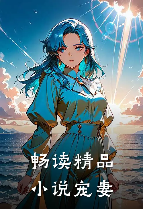 畅读精品小说宠妻
