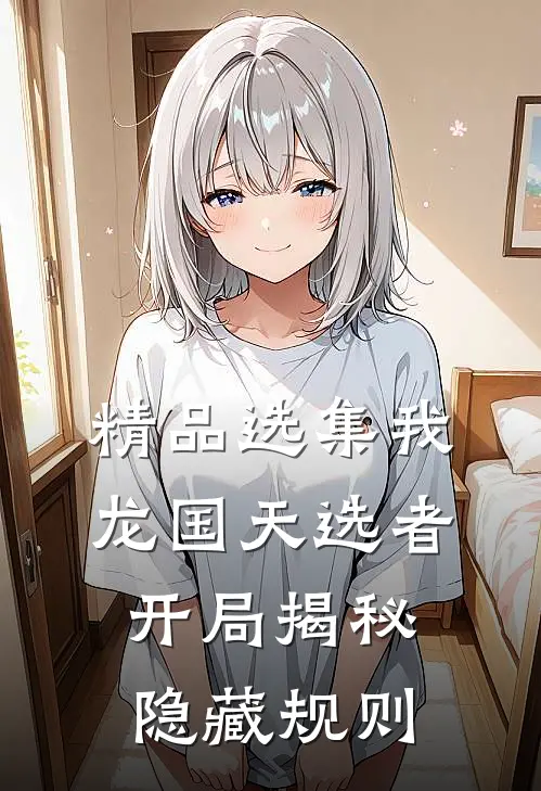 精品选集我，龙国天选者，开局揭秘隐藏规则