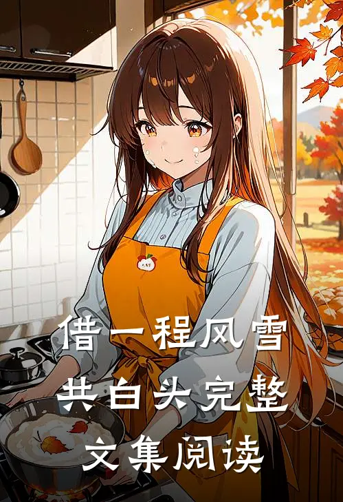浮生一诺尽成空