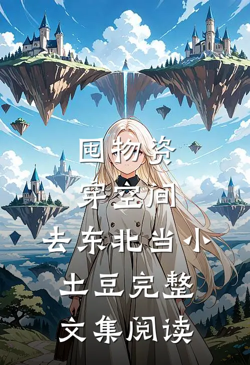 囤物资穿空间，去东北当小土豆完整文集阅读