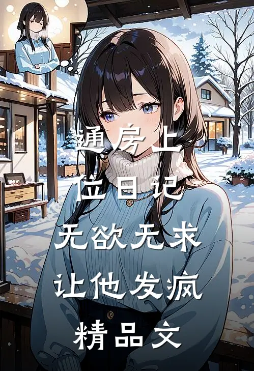 通房上位日记：无欲无求让他发疯精品文