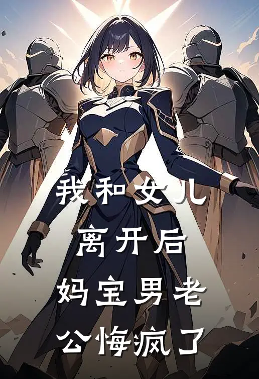 假公主真郡主
