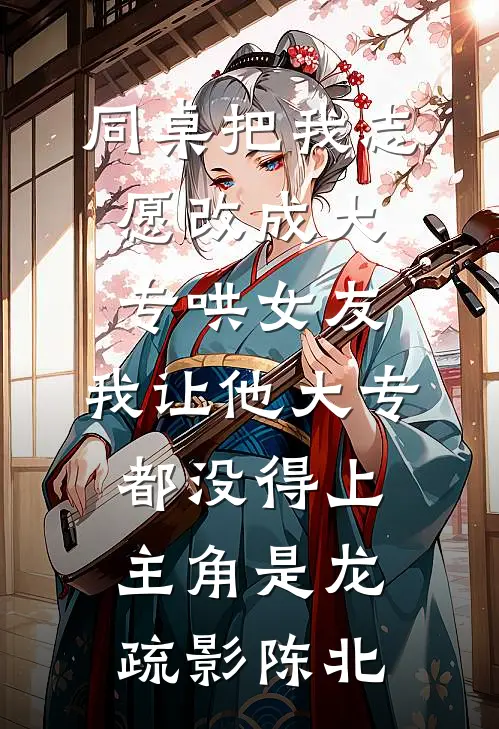 一微尘里三千界，半刹那间八万春后续+完结