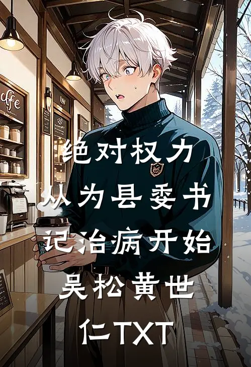 爱恨倾杯，往事成灰小说全文免费