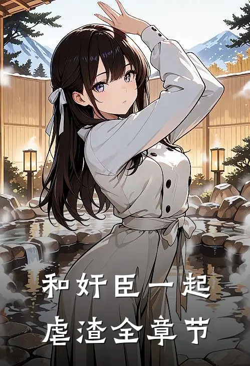 和奸臣一起虐渣全章节