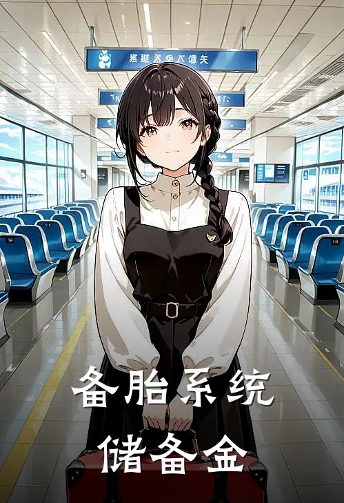 备胎系统储备金