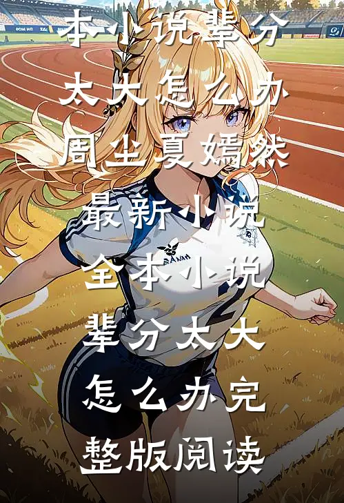 全本小说辈分太大怎么办