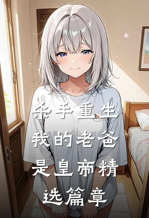 杀手重生，我的老爸是皇帝精选篇章