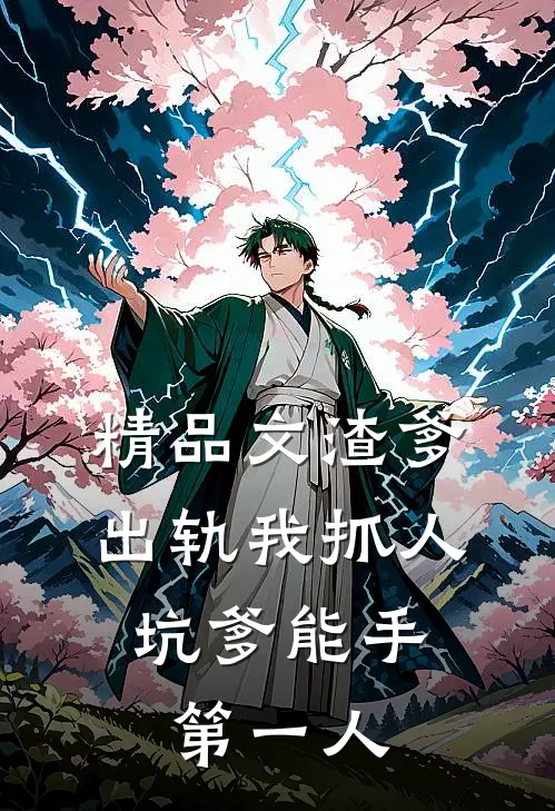 精品文渣爹出轨我抓人，坑爹能手第一人