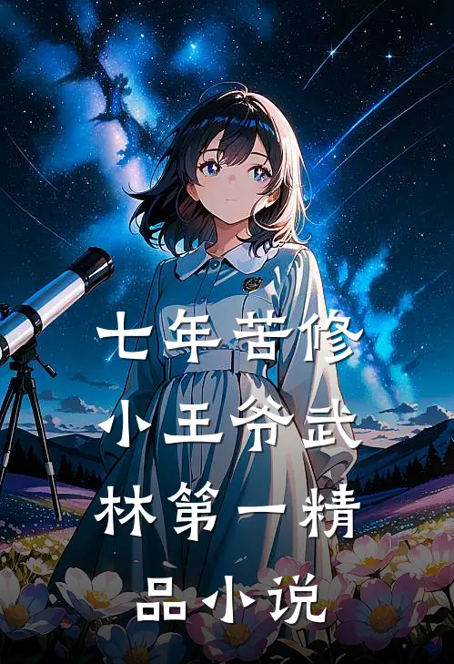 七年苦修，小王爷武林第一精品小说