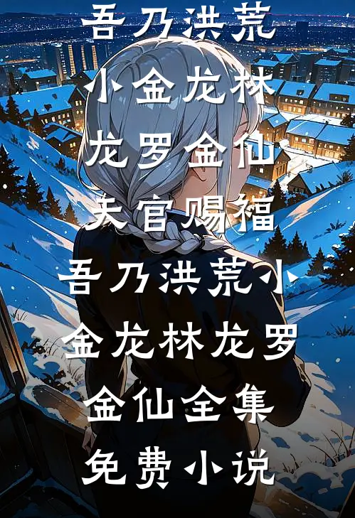 千山拂过旧时月