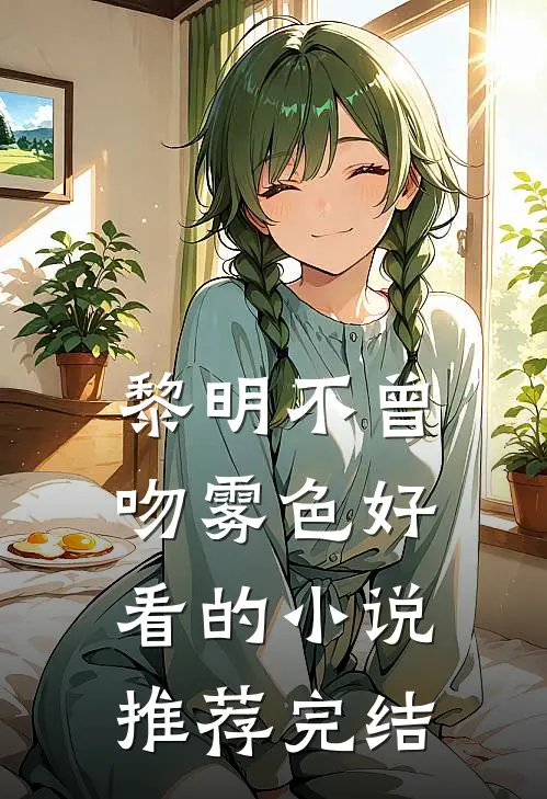 帝王铠甲都能打造，你说锻造师是废物宁梧林栖月