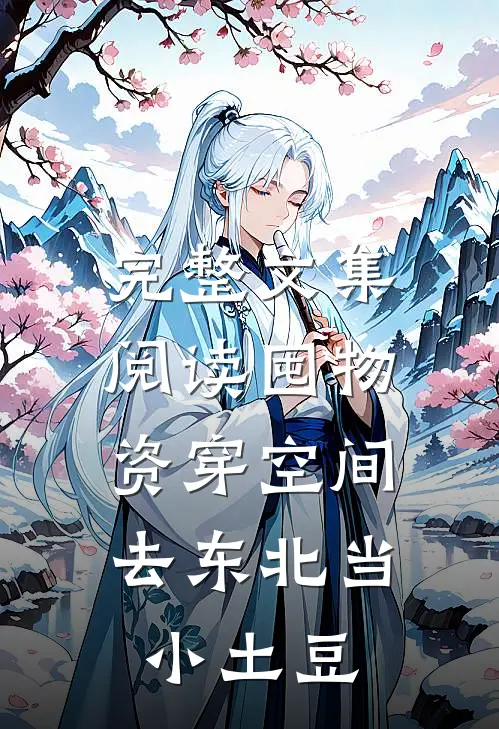 完整文集阅读囤物资穿空间，去东北当小土豆