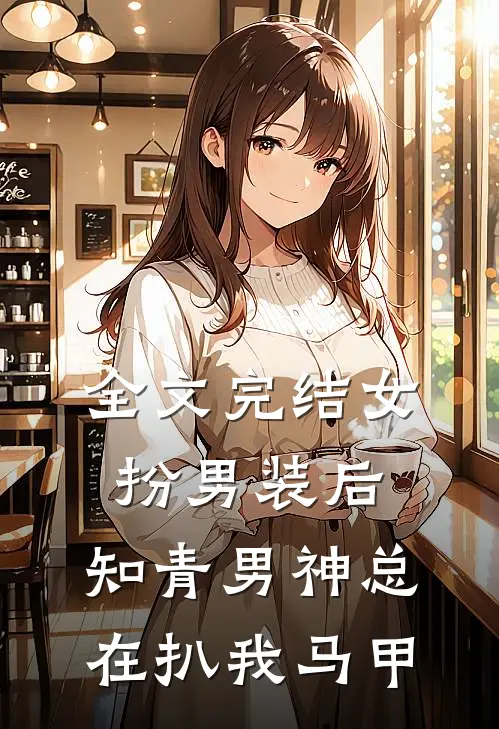 全文完结女扮男装后，知青男神总在扒我马甲