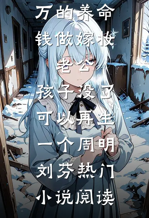 许你此生自由篇章