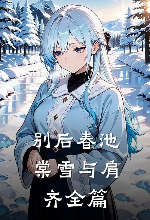 哥哥和未婚夫为救恶蠢白月光逼我跟狗换命，重生后我杀疯了热门推荐