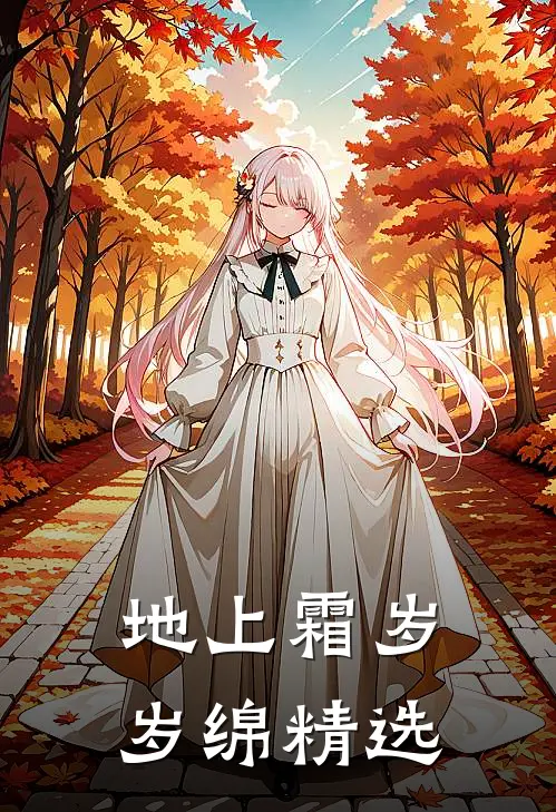 青簪不顾空回首精品篇